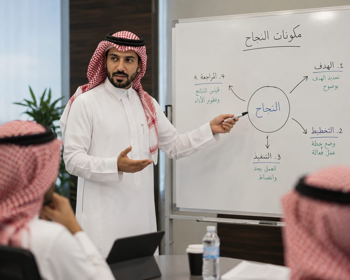 الأسئلة الشائعة | أسهل التطور لحلول الموارد البشرية