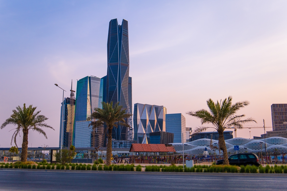 عن أسهل التطور | لحلول الموارد البشرية